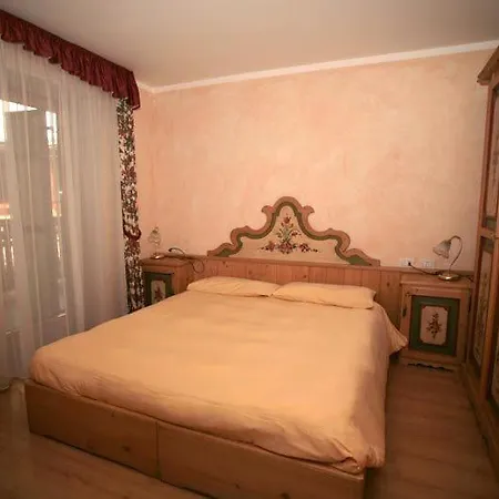 Casa Maurivan Aparthotel *
